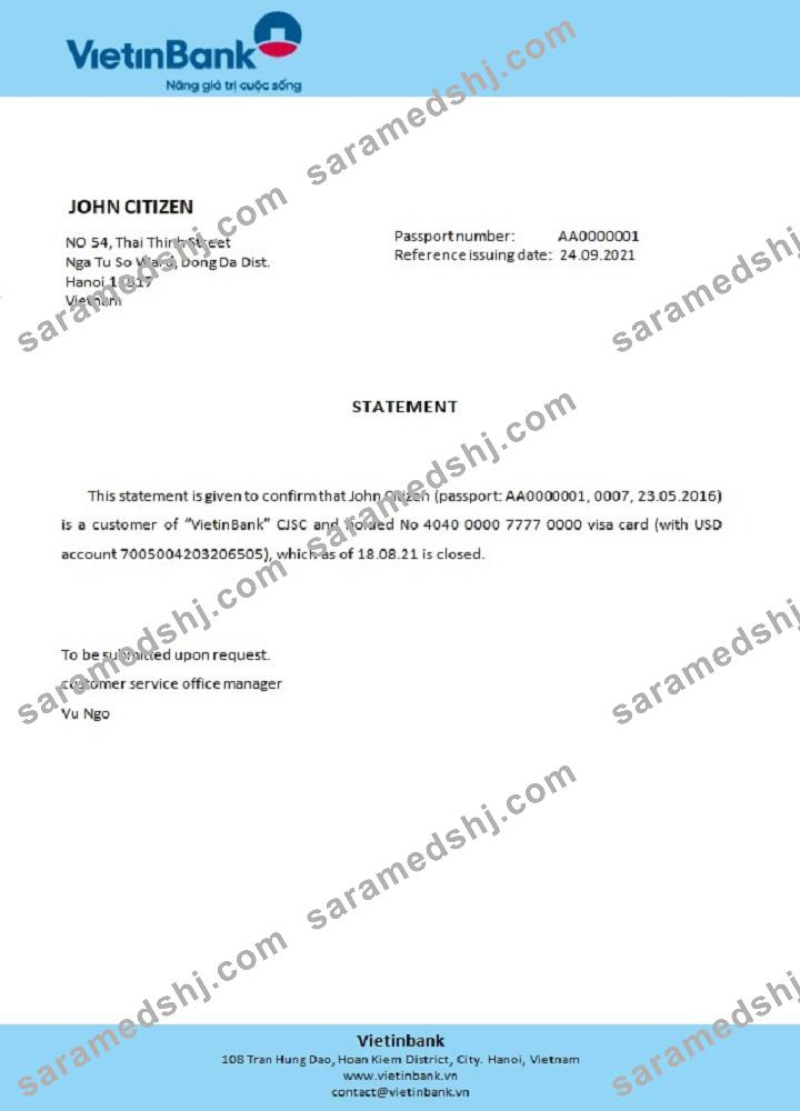 Vietnam_Vietinbank_closure reference